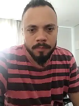 morenindarola online show from November 12, 1:33 pm