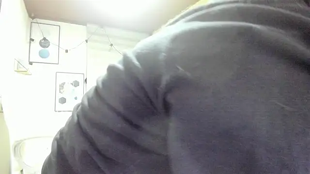 Snapshot of Enma__clark chatting on September 14, 4:33 am Enma clark online show from September 14, 4:33 am