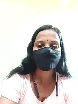 Rama-Telugu online show from January 7, 8:03 am