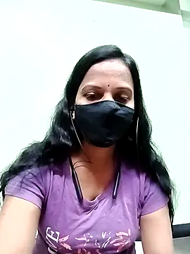 Rama-Telugu online show from January 7, 9:14 pm