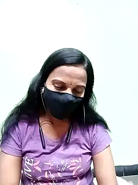 Rama-Telugu online show from January 8, 4:11 pm