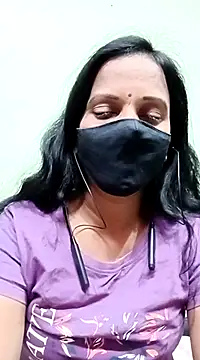 Rama-Telugu online show from January 8, 7:13 pm