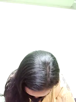 Rama-Telugu online show from January 9, 4:17 pm