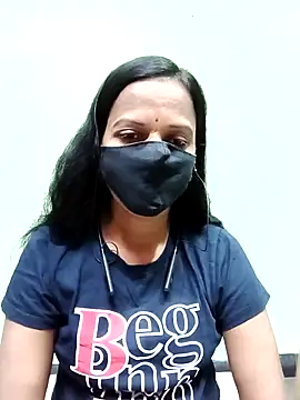 Rama-Telugu online show from January 11, 10:40 pm