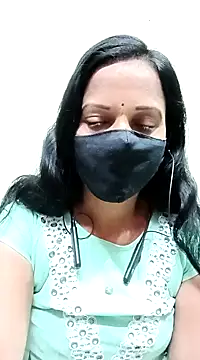 Rama-Telugu online show from January 12, 8:25 pm