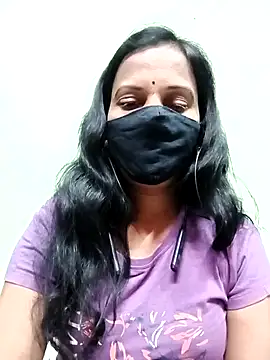 Rama-Telugu online show from January 15, 10:02 pm