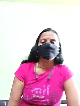 Rama-Telugu online show from January 16, 5:32 am