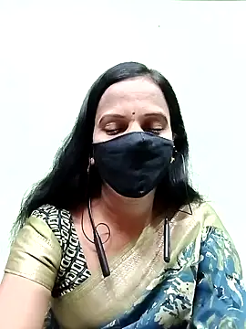 Rama-Telugu online show from January 16, 7:20 pm