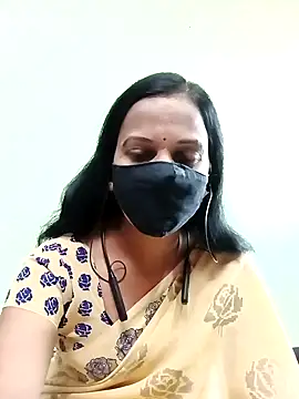 Rama-Telugu online show from January 18, 4:48 am