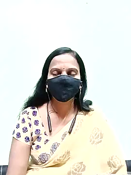 Rama-Telugu online show from January 18, 5:59 pm