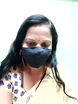 Rama-Telugu online show from January 19, 12:06 am