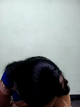 Rama-Telugu online show from January 19, 6:43 pm