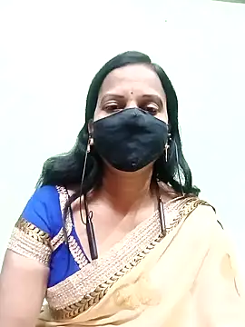 Rama-Telugu online show from January 19, 11:21 pm