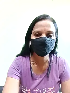 Rama-Telugu online show from January 20, 4:43 am