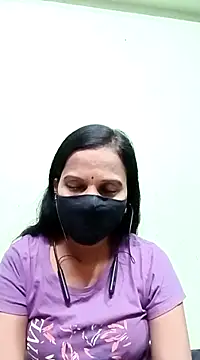 Rama-Telugu online show from January 20, 6:21 pm