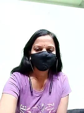 Rama-Telugu online show from January 20, 11:54 pm