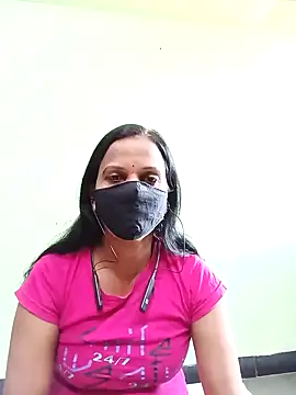 Rama-Telugu online show from January 21, 8:52 am