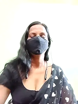 Rama-Telugu online show from January 23, 5:02 am