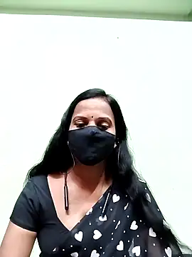 Rama-Telugu online show from January 23, 6:45 pm