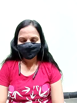 Rama-Telugu online show from January 26, 6:48 pm