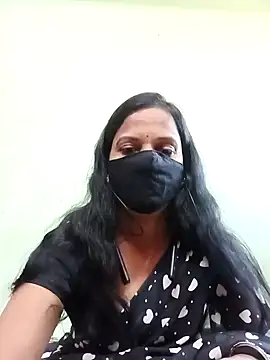 Rama-Telugu online show from January 27, 4:09 am