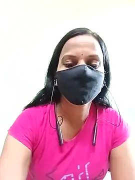 Rama-Telugu online show from January 28, 6:05 am