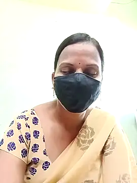 Rama-Telugu online show from February 4, 5:10 am