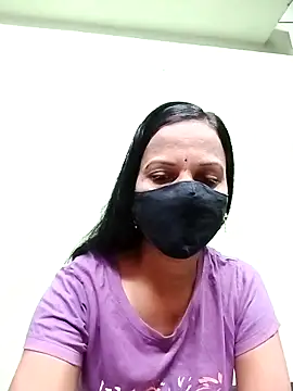 Rama-Telugu online show from February 4, 11:38 pm