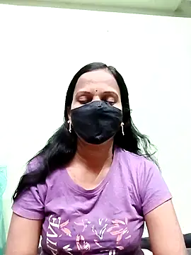 Rama-Telugu online show from February 5, 4:47 pm