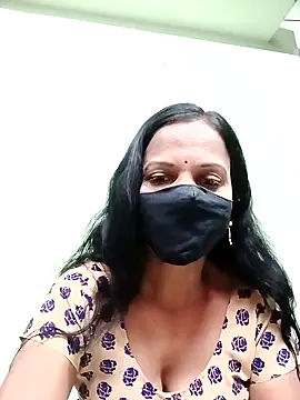 Rama-Telugu online show from February 13, 12:46 am