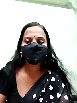 Rama-Telugu online show from February 20, 6:24 pm