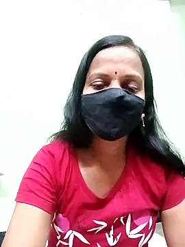 Rama-Telugu online show from February 23, 9:26 pm