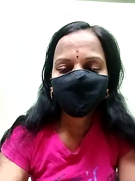 Rama-Telugu online show from March 1, 9:15 pm