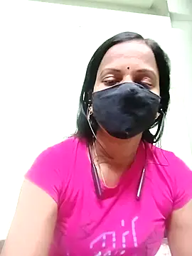 Rama-Telugu online show from March 9, 7:48 pm