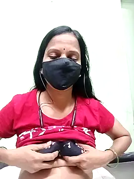 Rama-Telugu online show from March 11, 5:46 pm