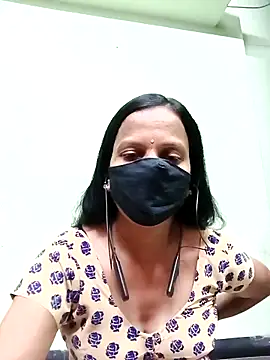 Rama-Telugu online show from March 16, 6:55 pm