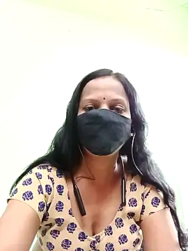 Rama-Telugu online show from March 23, 5:54 am