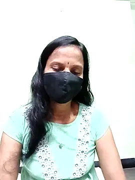 Rama-Telugu online show from September 8, 8:52 pm