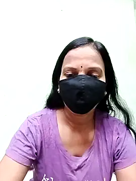 Rama-Telugu online show from October 5, 5:11 pm