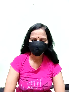 Rama-Telugu online show from October 13, 8:31 pm