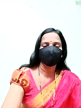 Rama-Telugu online show from October 21, 4:51 pm