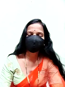 Rama-Telugu online show from November 4, 5:45 pm