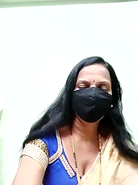 Rama-Telugu online show from November 16, 6:57 pm