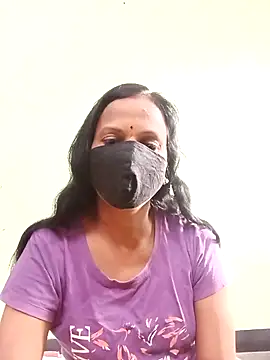 Rama-Telugu online show from November 21, 5:06 am