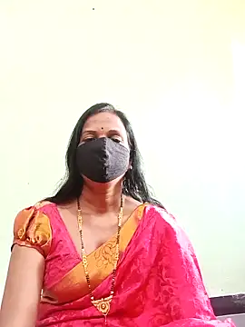 Rama-Telugu online show from November 24, 4:56 am