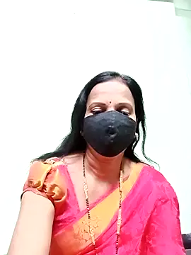 Rama-Telugu online show from November 30, 7:18 pm