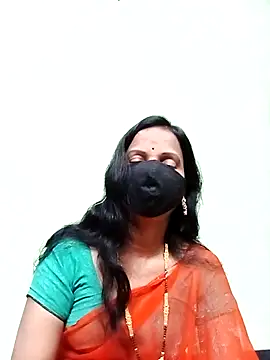 Rama-Telugu online show from December 1, 5:40 pm