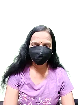 Rama-Telugu online show from December 22, 6:38 pm