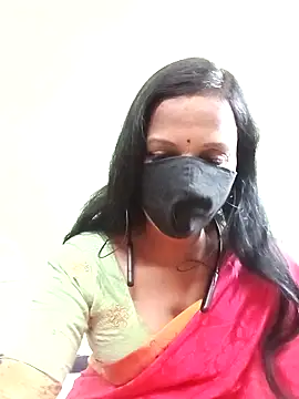 Rama-Telugu online show from February 25, 5:17 am