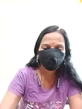 Rama-Telugu online show from March 17, 3:55 am